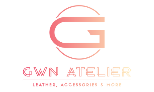 Gwn Atelier
